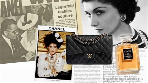 coco chanel was born in france in 1883